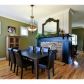 2818 Prado Lane, Marietta, GA 30066 ID:12782446