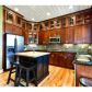 2818 Prado Lane, Marietta, GA 30066 ID:12782447