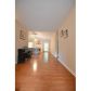 265 Jones Bridge Place Circle, Alpharetta, GA 30022 ID:12896608