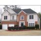 2595 Highbrooke Trail, Duluth, GA 30097 ID:12896739