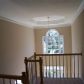 2595 Highbrooke Trail, Duluth, GA 30097 ID:12896741