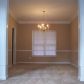 2595 Highbrooke Trail, Duluth, GA 30097 ID:12896742