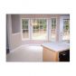 2595 Highbrooke Trail, Duluth, GA 30097 ID:12896744