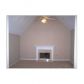 2595 Highbrooke Trail, Duluth, GA 30097 ID:12896745