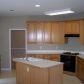 2595 Highbrooke Trail, Duluth, GA 30097 ID:12896746