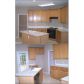 2595 Highbrooke Trail, Duluth, GA 30097 ID:12896747