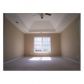 2595 Highbrooke Trail, Duluth, GA 30097 ID:12896748