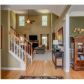 115 Graymist Lane, Loganville, GA 30052 ID:12897712