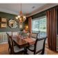 115 Graymist Lane, Loganville, GA 30052 ID:12897713