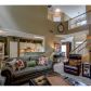 115 Graymist Lane, Loganville, GA 30052 ID:12897714