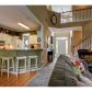 115 Graymist Lane, Loganville, GA 30052 ID:12897715