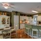 115 Graymist Lane, Loganville, GA 30052 ID:12897716