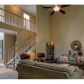 115 Graymist Lane, Loganville, GA 30052 ID:12897719