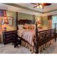 115 Graymist Lane, Loganville, GA 30052 ID:12897720