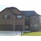 2003 Weatherby Way Court, Dacula, GA 30019 ID:12716002