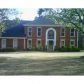 2808 Hitchcock Mill Run Ne, Marietta, GA 30068 ID:12727248