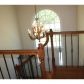 2808 Hitchcock Mill Run Ne, Marietta, GA 30068 ID:12727253