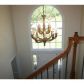 2808 Hitchcock Mill Run Ne, Marietta, GA 30068 ID:12727254