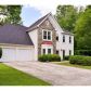 2271 Orleans Avenue, Marietta, GA 30062 ID:12815757