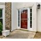 2271 Orleans Avenue, Marietta, GA 30062 ID:12815758