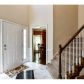 2271 Orleans Avenue, Marietta, GA 30062 ID:12815759