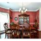 2271 Orleans Avenue, Marietta, GA 30062 ID:12815760