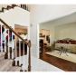 2271 Orleans Avenue, Marietta, GA 30062 ID:12815761