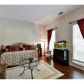 2271 Orleans Avenue, Marietta, GA 30062 ID:12815762