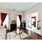 2271 Orleans Avenue, Marietta, GA 30062 ID:12815763