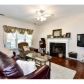 2271 Orleans Avenue, Marietta, GA 30062 ID:12815764