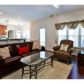 2271 Orleans Avenue, Marietta, GA 30062 ID:12815765