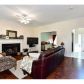 2271 Orleans Avenue, Marietta, GA 30062 ID:12815766