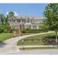 970 Fenimore Circle, Atlanta, GA 30350 ID:12832723