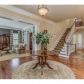 970 Fenimore Circle, Atlanta, GA 30350 ID:12832724