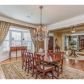 970 Fenimore Circle, Atlanta, GA 30350 ID:12832725