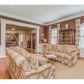 970 Fenimore Circle, Atlanta, GA 30350 ID:12832726