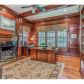 970 Fenimore Circle, Atlanta, GA 30350 ID:12832727