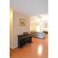 265 Jones Bridge Place Circle, Alpharetta, GA 30022 ID:12896609