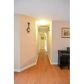 265 Jones Bridge Place Circle, Alpharetta, GA 30022 ID:12896610