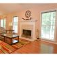 265 Jones Bridge Place Circle, Alpharetta, GA 30022 ID:12896611