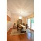 265 Jones Bridge Place Circle, Alpharetta, GA 30022 ID:12896612