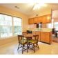 265 Jones Bridge Place Circle, Alpharetta, GA 30022 ID:12896613