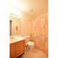 265 Jones Bridge Place Circle, Alpharetta, GA 30022 ID:12896615