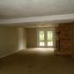 6806 Twin River Rd, Eureka, MO 63025 ID:12930306