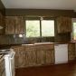 6806 Twin River Rd, Eureka, MO 63025 ID:12930310