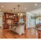 970 Fenimore Circle, Atlanta, GA 30350 ID:12832728