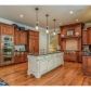 970 Fenimore Circle, Atlanta, GA 30350 ID:12832729