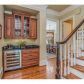 970 Fenimore Circle, Atlanta, GA 30350 ID:12832730