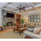 970 Fenimore Circle, Atlanta, GA 30350 ID:12832731