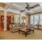 970 Fenimore Circle, Atlanta, GA 30350 ID:12832732